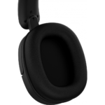 Headset Asus TUF Gaming H1 7.1 Preto - Image 3