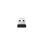 Pen Drive Flash Memory 128GB USB3.1 RD-250MB LEXAR S47 - Image 2