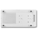 Caixa ATX NOX Hummer BIOS Midi Tower Branco - Image 5