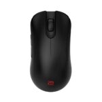 Rato Gaming Óptico BenQ Zowie ZA13-DW Wireless 3200DPI Preto