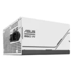 Fonte Alimentação ASUS Prime 850W 80 Plus Gold Modular Branca - Image 6