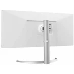 Monitor LG 34WQ650-W 34" LED IPS UltraWide FullHD 100Hz 5 ms FreeSync - Image 4