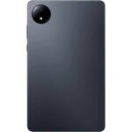 Tablet Xiaomi Redmi Pad SE 8.7" 4GB 64GB Wi-Fi Graphite Gray - Image 2
