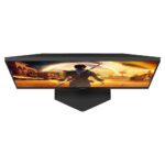 Monitor AOC 24G42E IPS 23.8" FHD 180Hz 0,5 ms Adaptive-Sync - Image 5