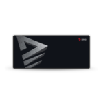 Tapete de Rato Gaming XL SAVIO