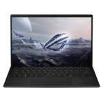 Portátil Asus ROG Flow Z13 (2025) GZ302EA-A92DRDPB1 13.4" Touch 2.5K Ryzen Al Max+ 395 32GB 1TB W11H