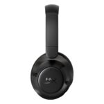 Headset HyperX Cloud MIX 2 ANC Wireless/Bluetooth Preto - Image 3