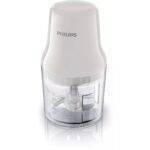 Picadora Philips Daily Collection 450W HR1393/00