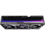 Placa Gráfica Asus ROG Astral GeForce RTX 5090 OC 32GB GDDR7 Edition - Image 5
