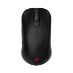 Rato Gaming Óptico BenQ Zowie S2-DW Wireless 3200DPI Preto