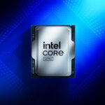Processador Intel Ultra 9 285 24-Core (2.5Ghz/5.6Ghz) Skt 1851 - Image 2