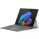 Portátil Microsoft Surface Pro Copilot+ 16GB 512GB 13" LCD Platinum (without charger) - Image 5