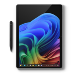 Portátil Microsoft Surface Pro Copilot+ 16GB 512GB 13" LCD Platinum (without charger) - Image 3