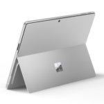 Portátil Microsoft Surface Pro Copilot+ 16GB 512GB 13" LCD Platinum (without charger) - Image 4