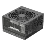 Fonte de Alimentação ATX Tacens Anima APB650 650W 80Plus Bronze Preta