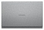 Bolsa Lenovo Tab Pen Plus Cinza - Image 4