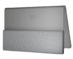 Bolsa Lenovo Tab Pen Plus Cinza - Image 2