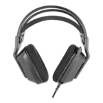 Headset Mars Gaming MH-Strike FRGB Preto - Image 4