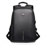 Mochila 15.6" Port Designs Chicago Evo Preta