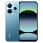 Smartphone Xiaomi Redmi Note 14 6.67" 8GB 256GB Dual SIM Ocean Blue