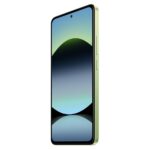 Smartphone Xiaomi Redmi Note 14 6.67" 8GB 256GB Dual SIM Lime Green - Image 2