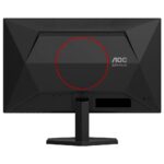Monitor AOC 24G42E IPS 23.8" FHD 180Hz 0,5 ms Adaptive-Sync - Image 3