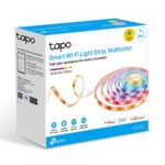 Fita LED TP-Link Tapo L930-5 Smart Wi-Fi Light Strip 5m - Image 5