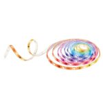 Fita LED TP-Link Tapo L930-5 Smart Wi-Fi Light Strip 5m