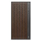 Caixa ATX Zolyd Dynaria Vidro Temperado Preta - Image 6