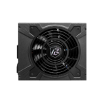 Fonte de Alimentação ATX PG-1300G Phantom Gaming Full Modular 1300W 80 Plus Gold - Image 2