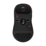 Rato Óptico BenQ Zowie U2-DW Wireless 3200DPI Preto - Image 6
