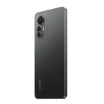 Smartphone Xiaomi 12 Lite 5G 8GB 128GB Dual Sim Preto - Image 2