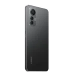 Smartphone Xiaomi 12 Lite 5G 8GB 128GB Dual Sim Preto - Image 3