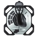 Joystick Logitech Extreme 3D Pro - Image 3