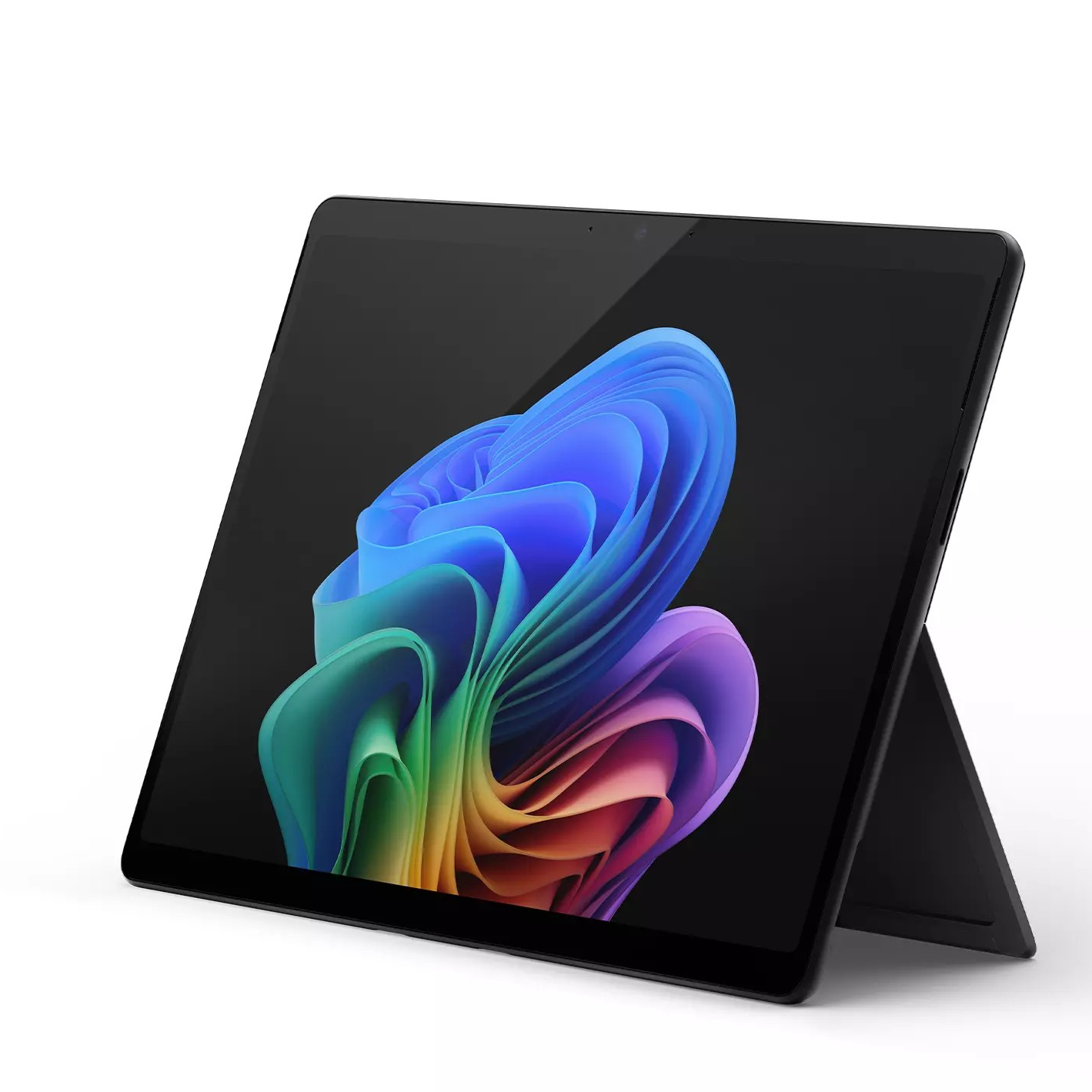 EP2-08385 Portátil Microsoft Surface Pro Copilot 13" OLED 16GB 1TB Snapdragon® X Elite (without charger) - Image 1