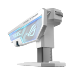 Adaptador VGA Asus ROG Herculx Branco - Image 2