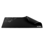 Tapete de Rato Gaming XPG Frontline XL Preto - Image 2