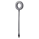 Ring Light Gembird USB - Image 3