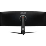 Monitor Curvo Asus ROG Strix XG49VQ 49" VA 144Hz 4ms FreeSync - Image 2