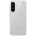 Capa Transparente Samsung para Galaxy A56 5G