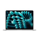 Portátil Apple MacBook Neo 13" A18 Pro 8GB 256GB Prateado