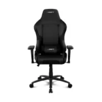 Cadeira Gaming Drift DR250 Preta