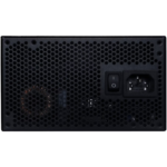 Fonte Modular Lian Li ATX Edge 750W 80+ Gold Preto - Image 2