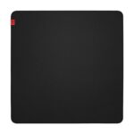 Tapete de Rato (Mousepad) BenQ Zowie H-SR III Gaming for e-Sports XL Preto