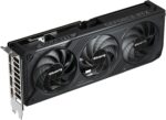 Placa Gráfica Gigabyte GeForce RTX 5070 WINDFORCE OC SFF 12GB GDDR7 DLSS4 - Image 3