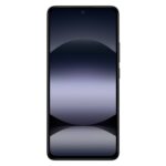 Smartphone Xiaomi Redmi Note 14 6.67" 6GB 128GB Dual SIM Midnight Black - Image 5