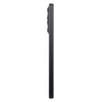 Smartphone Xiaomi Redmi Note 14 6.67" 6GB 128GB Dual SIM Midnight Black - Image 4