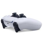 Gamepad Sony DualSense Playstation 5 (PS5) Wireless Branco - Image 5