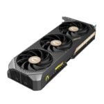 Placa Gráfica Zotac Gaming NVIDIA GeForce RTX 5070 "Blackwell" Solid 12GB GDDR7 DLSS4 - Image 6