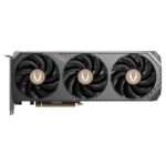 Placa Gráfica Zotac Gaming NVIDIA GeForce RTX 5070 "Blackwell" Solid 12GB GDDR7 DLSS4 - Image 4
